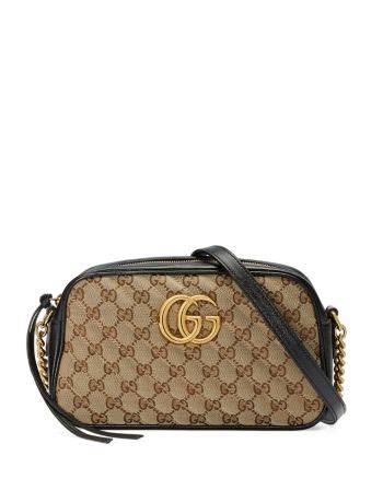 gucci roosevelt|bloomingdale's gucci bag.